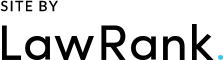 Lawrank Logo